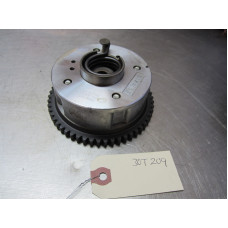 30T209 Exhaust Camshaft Timing Gear For 08-15 Jeep Patriot  2.4 05047022AA